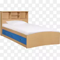 床框床垫抽屉-卧室