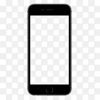 iPhone5s iPhone4s iPhone 7-移动应用程序