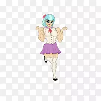 暮光之光照亮youtube女性coco柚子coco