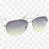 太阳镜轮廓护目镜Oakley公司-太阳镜
