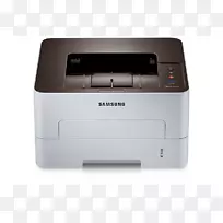三星xpress m 2835打印机三星xpress m 2825电子产品特色为hp ss342bbgj三星sl-m2825dw无线通讯