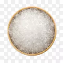 化肥有机肥农药硫酸镁园盐