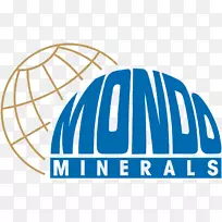 蒙多矿物滑石公司
