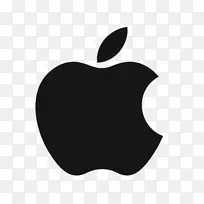 苹果全球开发者大会标志iphone iMessage-Apple