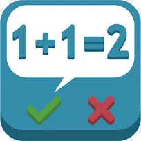 令人毛骨悚然的数学v2数学-数学