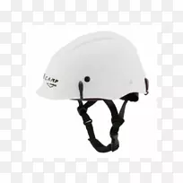 摩托车头盔营地安全帽