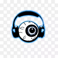 DUBSTEP标志音乐家Monstercat-歌词