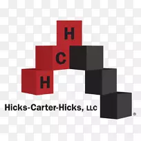 希克斯卡特希克斯有限责任公司首席执行官管理董事会业务-希克斯