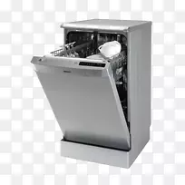 主要电器Beko洗碗机洗衣机家用电器-冰箱