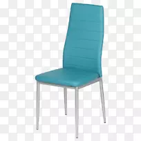 椅子桌多米诺牌家具公司花园家具-椅子