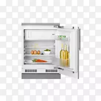 冰箱Teka厨房家用电器-冰箱