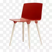 桌椅家具品牌椅