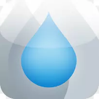桌面壁纸计算机水计算机