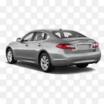 2015年捷豹XF捷豹汽车2015年捷豹f型捷豹