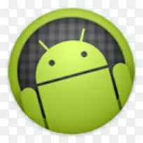 htc希望hd android软件开发桌面壁纸高清电视android