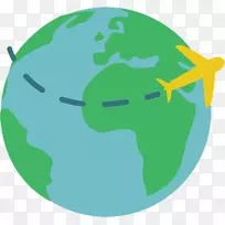 包机旅游旅行社旅游目的地-旅游