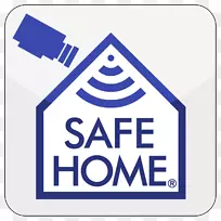 安全，电气伤害，食品安全，家居安全