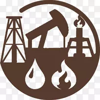 石油工业汽油卡塔尔石油滚筒