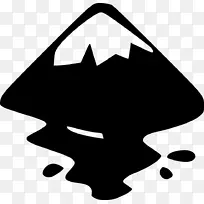 Inkscape图形软件图形编辑器-SVG