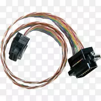电缆贴片电缆电线电子元器件其它