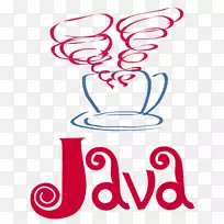 Java编程语言计算机编程教程