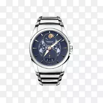 帕米贾尼·弗勒里尔·帕特克·菲利普公司手表珠宝手表