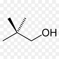 2，2，2-三氟乙醇戊醇-2-甲基-1-丁醇化合物新戊烷