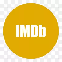 电脑图标IMDb电影下载