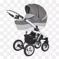 婴儿车及婴儿车座椅儿童手推车