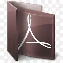 Adobe阅读器adobe acrobat adobe系统计算机软件pdf