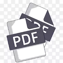 PDF/a信息计算机硬件