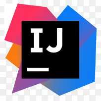 IntelliJIDEA集成开发环境计算机软件JetBrains java-Other