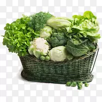 叶类蔬菜食物甜菜根饮食-蔬菜