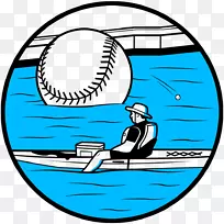 AT&T公园娱乐人类行为MLB剪贴画