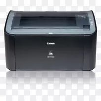 激光打印佳能多功能打印机惠普打印机