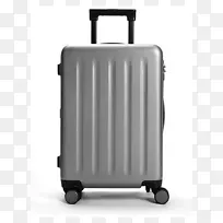 手提箱行李旅行小米背包行李箱