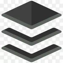 缓冲社交媒体facebook HootSuet推出社交媒体