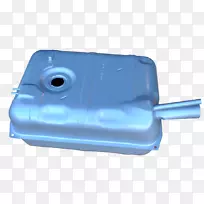 吉普车CJ皮卡1995吉普车护林员吉普车突击队吉普车