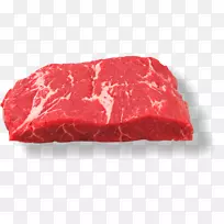 平铁牛排安格斯牛肉牛肉肉