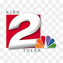 KJRH 2为您的电视频道kjrh-tv kcpq