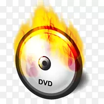 高效率视频编码蓝光盘iso图像dvd计算机软件dvd