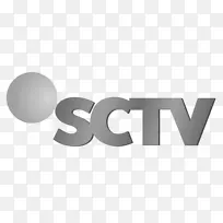 SCTV电视节目流媒体视频