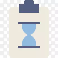 行字体线