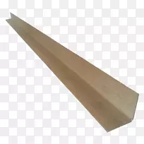 木材/米/083 vt角墙纸板-木材