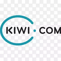 kiwi.com旅游网站-飞行旅行