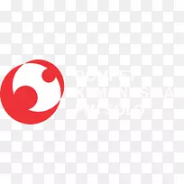 印尼红十字会献血标志国际红十字及红新月运动-血液