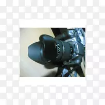 照相机镜头远动器光学仪器照相机镜头