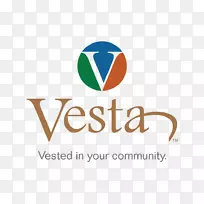 Kings Point Vesta Property Services Property Management不动产
