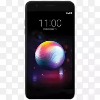 lg k 10 lg擎天柱q lg电子智能手机t-移动智能手机