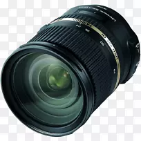 Canon ef 24-70 mm Tamron sp 70-200 mm f/2.8 di vc$canon-s 60 mm f/2.8宏USM镜头Tamron sp 24-70 mm f/2.8 di vc$照相机镜头
